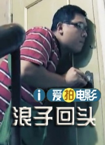 最新免费av在线
