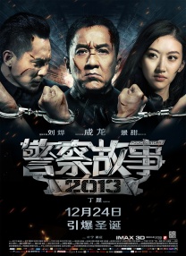 按摩视频一区