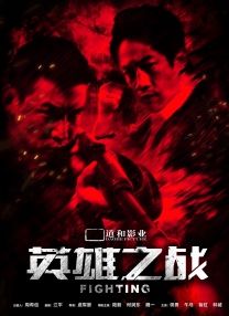 欧洲精品乱码久久久久久