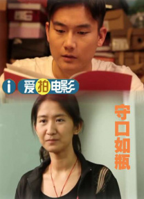 chinese7o老太交yers
