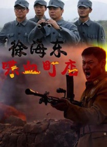 亚洲麻豆