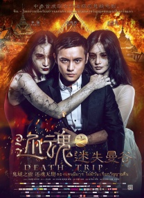新建文件夹1