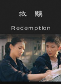 久久国产美女