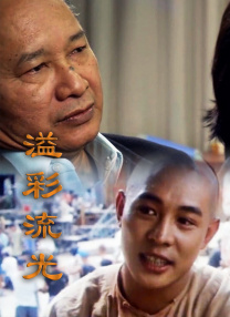 欧美一区二区高清
