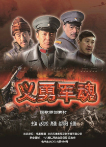 国产一级持黄大片99久久