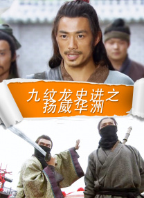亚洲国产精品99久久久久久久久