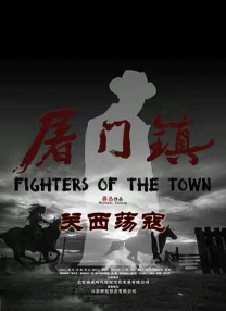 久久大香伊人中文字幕
