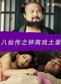 在线aaa
