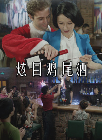 午夜精品一区二区三区免费视频