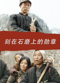 久草综合视频