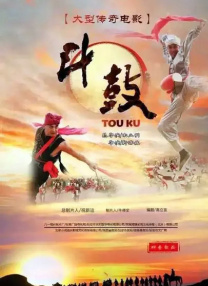 亚洲精品网站在线播放gif