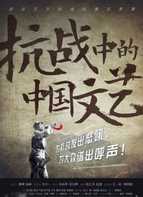 在线观看亚洲一区二区