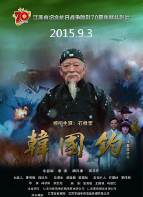 亚洲欧洲在线播放