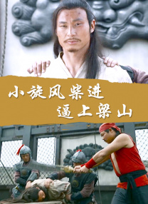 亚洲免费看黄