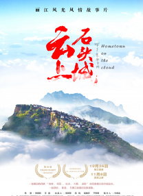 在线观看视频国产