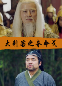伊人福利视频