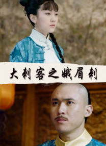 丝袜紧身裙国产在线播放