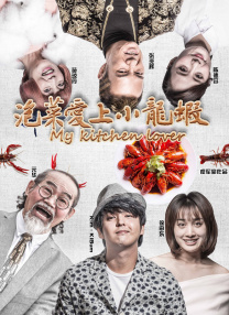 精品视频一区二区三区免费