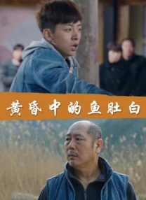 亚洲激情 在线
