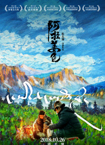久久国产成人精品麻豆