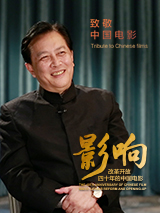 91亚洲人成手机在线观看