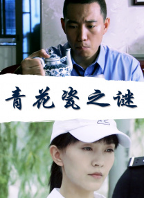 求免费黄色网址