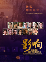 亚洲视频精品在线