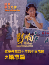 gay男性玩奴sm视频