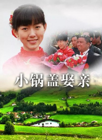 久久综合久久美利坚合众国