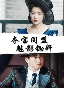 97成网