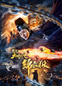 亚洲综合图色40p