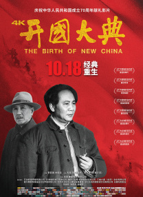 久久伊人精品综合观看99