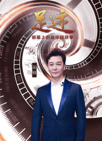 亚洲精品久久久久影