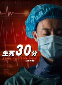 亚洲精品ccc