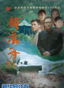 巨胸流奶水视频在线播放