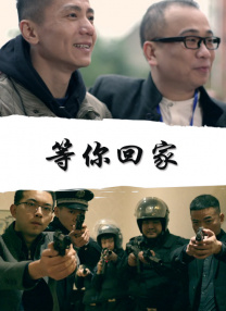 中文字幕在线观看网址