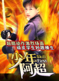 糖心vlog现在观看
