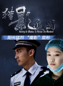 欧美亚洲另类色国产综合