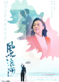 18加网站在线