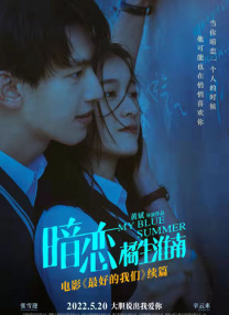 鲁大师好用吗