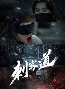 亚洲色图无码