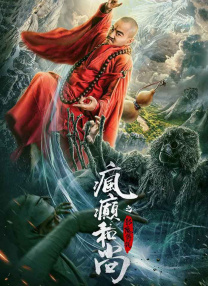 成人自拍小视频