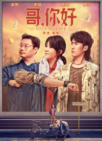国产精品2019