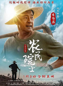 国内成人免费视频