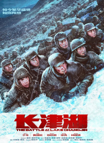 久久久久久久国产免费看