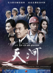 猫咪av网址