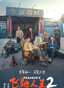 老王66网