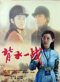 tickling中国美女—vk