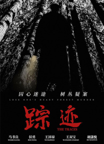 美女扒开大腿让我爽