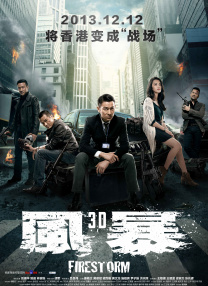 紊乱的办公室